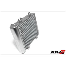 Load image into Gallery viewer, ALPHA Performance R35 GT-R Oil Cooler Upgrade (ALP.07.02.0104-1)