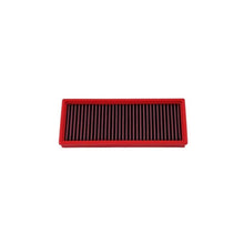 Load image into Gallery viewer, Fabspeed G63 G-Wagon BMC F1 Replacement Air Filters (12-18)(FS.MER.G631518.BMC)