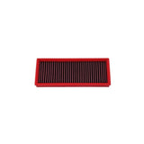 Fabspeed G63 G-Wagon BMC F1 Replacement Air Filters (12-18)(FS.MER.G631518.BMC)