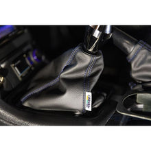 Load image into Gallery viewer, GReddy Shift Boot for 1989-1994 Nissan Skyline (16520701)