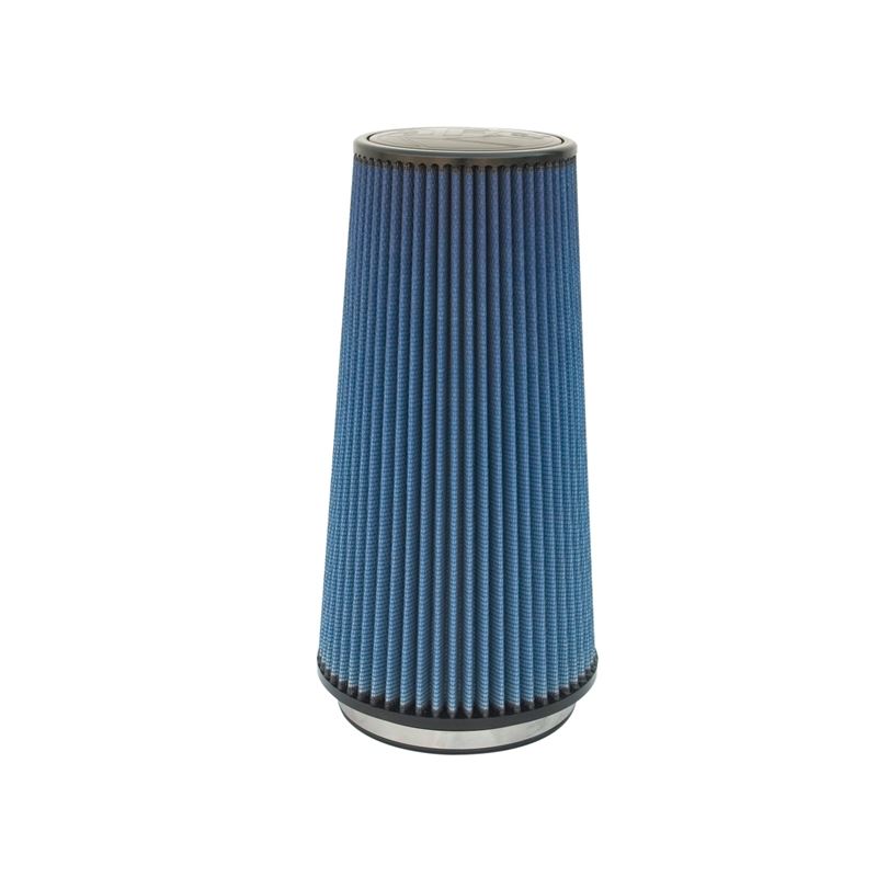 aFe Magnum FLOW Universal Air Filter w/ Pro 5R Media (24-60514)