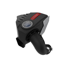 Load image into Gallery viewer, Takeda Momentum Cold Air Intake System w/ Pro 5R Media (56-70015R)