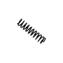 Load image into Gallery viewer, Bilstein B3 OE Replacement-Coil Spring (36-227150)