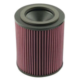 K&N Air Filter (E-1023)