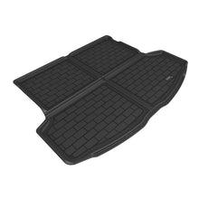 Load image into Gallery viewer, 3D Maxpider 23+ Lexus RX SERIES Kagu Foldable Cargo Liner - Black (M1LX0801309)