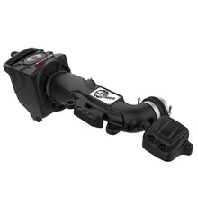 Load image into Gallery viewer, aFe Momentum GT Cold Air Intake System w/ Pro GUARD 7 Media (75-76217)