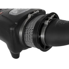 Load image into Gallery viewer, aFe Power Cold Air Intake System(51-76107)