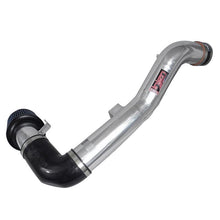 Load image into Gallery viewer, Injen 10 Toyota Tundra 5.7L V8 Polished Cold Air Intake (PF2020P)