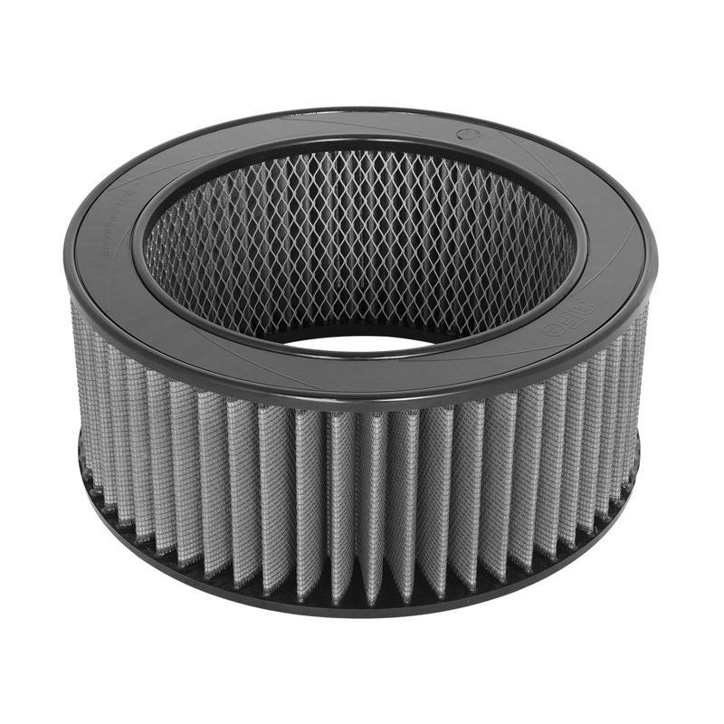 aFe Magnum FLOW OE Replacement Air Filter w/ Pro DRY S Media (11-10063)