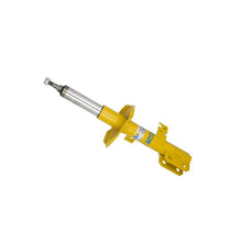 Load image into Gallery viewer, Bilstein B8 Performance Plus-Suspension Strut Assembly (35-053491)