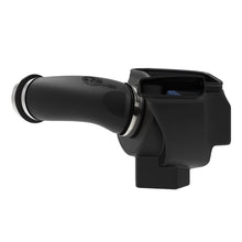 Load image into Gallery viewer, aFe Magnum FORCE Stage-2 Cold Air Intake System w/ Pro 5R Media for 2018-2021 Dodge Durango(54-13063R)