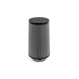 HPS Performance air filter, 3