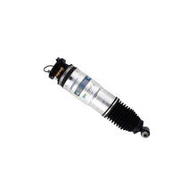 Load image into Gallery viewer, Bilstein B4 OE Replacement (Air) - Air Suspension Strut for 2004-2008 BMW 760Li (44-262259)