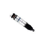 Bilstein B4 OE Replacement (Air) - Air Suspension Strut for 2004-2008 BMW 760Li (44-262259)