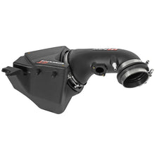 Load image into Gallery viewer, aFe Momentum GT Cold Air Intake System w/ Pro DRY S Media (51-74207)