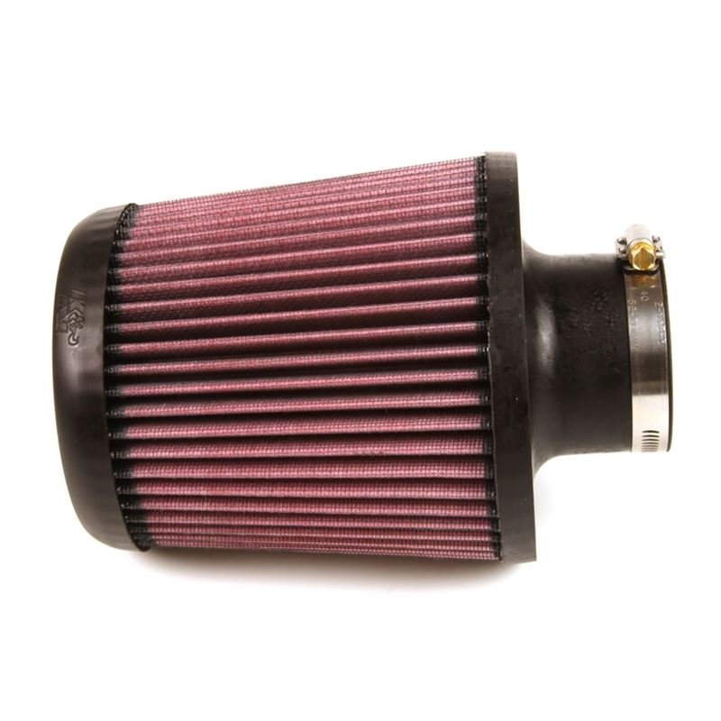 K&N XStream (R) Universal Air Filter (RX-4860)