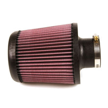 Load image into Gallery viewer, K&amp;N XStream (R) Universal Air Filter (RX-4860)