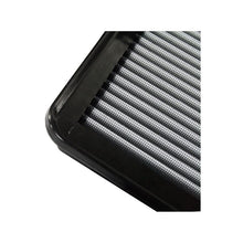 Load image into Gallery viewer, aFe Magnum FLOW OE Replacement Air Filter w/ Pro DRY S Media (31-10158)