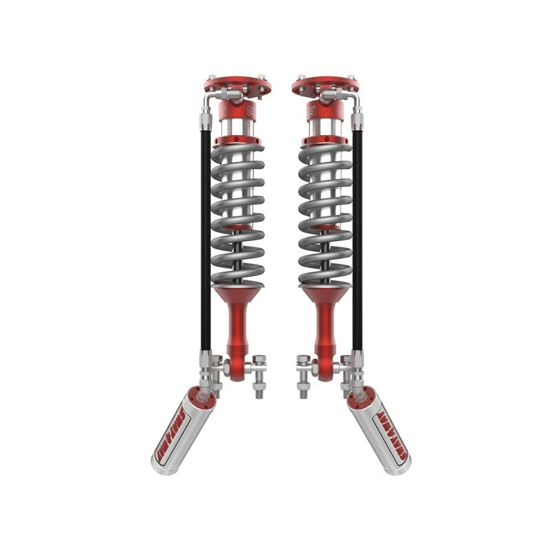 aFe Power Sway-A-Way 2.5 Front Coilover Kit (301-5600-13)