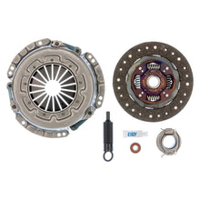 Load image into Gallery viewer, EXEDY Racing Clutch OEM Replacement Clutch Kit (16058)