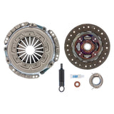 EXEDY Racing Clutch OEM Replacement Clutch Kit (16058)