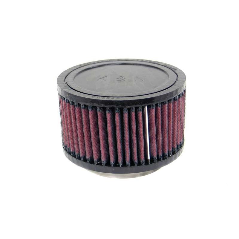 K&N Clamp-on Air Filter (RU-2420)