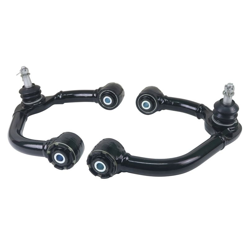 Whiteline Control arm - upper arm (KTA318)