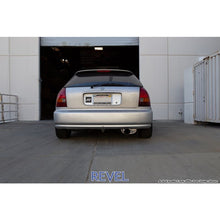 Load image into Gallery viewer, Revel Medallion Touring-S Exhaust System for 1996-2000 Honda Civic Hatchback (T70018R)