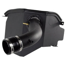 Load image into Gallery viewer, aFe Magnum FORCE Stage-2 Cold Air Intake System w/ Pro 5R Media (54-11502)