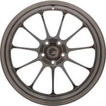 Load image into Gallery viewer, BC Forged TD01 Monoblock Wheel