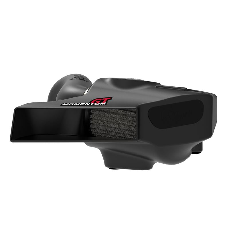 aFe Momentum GT Cold Air Intake System w/ Pro DRY S Media (50-70036D)