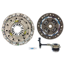 Load image into Gallery viewer, EXEDY Racing Clutch OEM Clutch Kit for 2003-2007 Saturn Ion (GMK1017)