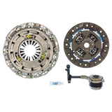 EXEDY Racing Clutch OEM Clutch Kit for 2003-2007 Saturn Ion (GMK1017)