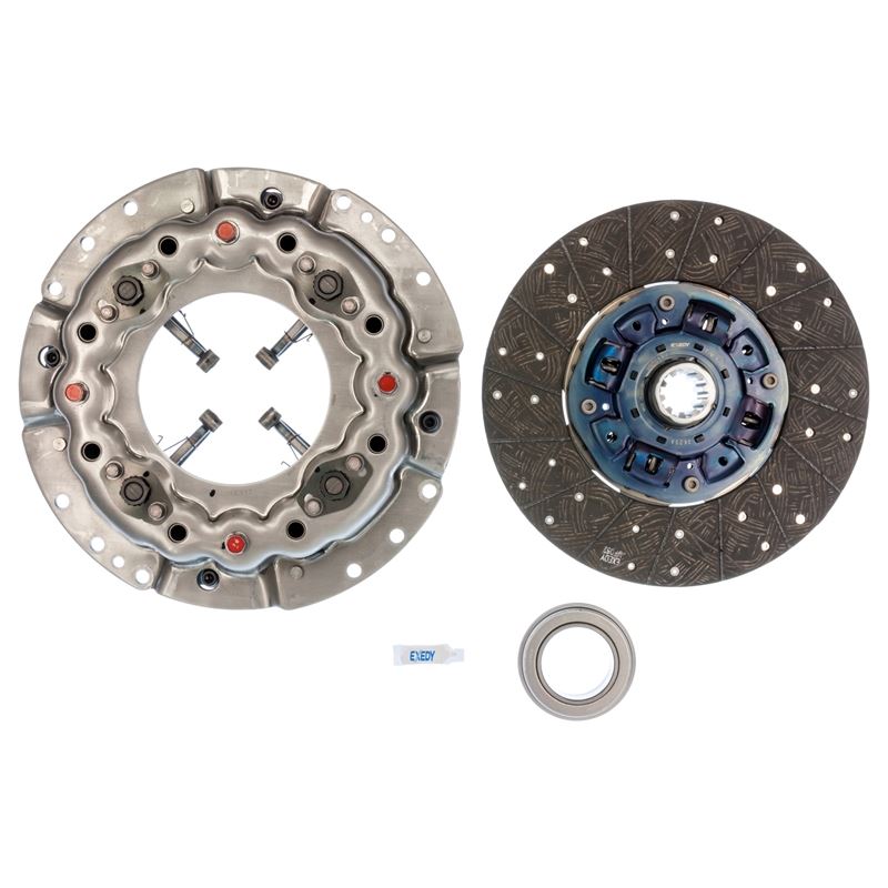 EXEDY Racing Clutch OEM Clutch Kit (KHN03)