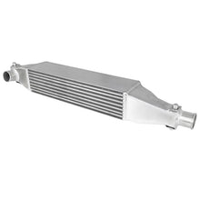 Load image into Gallery viewer, aFe BladeRunner GT Series Intercooler Kit w/ Tubes Red (46-20342-R)