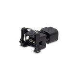 Blox Racing Quick Connectors - EV1 to EV6/EV14 (Single Adapter) (BXFU-00620)