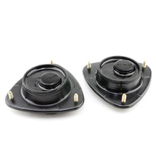 Load image into Gallery viewer, Whiteline Strut mount for 2008-2009 Subaru Legacy (KCA409)