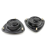 Whiteline Strut mount for 2008-2009 Subaru Legacy (KCA409)