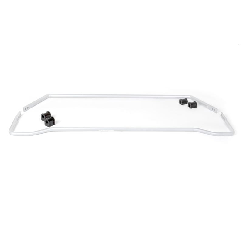 Whiteline Front and Rear Sway Bar Vehicle Kit for 2000-2005 Toyota MR2 Spyder (BTK004)