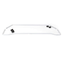 Load image into Gallery viewer, Whiteline Front and Rear Sway Bar Vehicle Kit for 2000-2005 Toyota MR2 Spyder (BTK004)