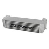 aFe BladeRunner GT Series Intercooler (46-20221)