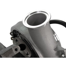 Load image into Gallery viewer, aFe BladeRunner Street Series Turbocharger (46-60110)