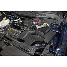 Load image into Gallery viewer, K&amp;N Filtercharger Injection Performance Kit (57-1567)