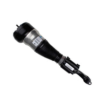 Load image into Gallery viewer, Bilstein B4 OE Replacement (Air) - Air Suspension Strut (Front Right) (44-275518)