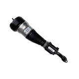 Bilstein B4 OE Replacement (Air) - Air Suspension Strut (Front Right) (44-275518)