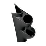 AutoMeter 96-00 Honda Civic EK (2dr) 2-1/16in A-Pillar Dual Gauge Pod Mount (20428)