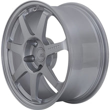 Load image into Gallery viewer, BC Forged RT52 Monoblock Wheel