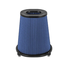 Load image into Gallery viewer, aFe QUANTUM Intake Replacement Air Filter w/ Pro 5R Media (23-91133)