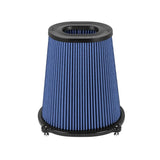 aFe QUANTUM Intake Replacement Air Filter w/ Pro 5R Media (23-91133)