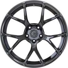 Load image into Gallery viewer, BC Forged RZ05 Monoblock Wheel